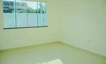 Imagem 3: EX/ CASA DISPONÍVEL PARA VENDA!