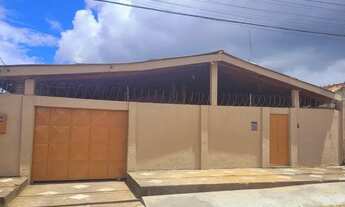 Imagem 2: Casa espaçosa para vender 9?8?1?2?9?0?1?5?1?