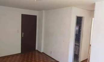 Imagem: 2Qts. Turiaçu! quot Preço abaixo do mercado!