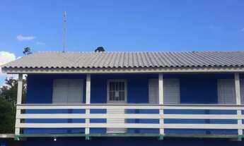 Imagem 5: Alugo casa Casa com 2 dormitórios