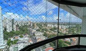 Imagem 2: Excelente localização em Casa Forte, proximo à Praca de Casa Forte