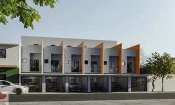 Imagem 4: SOBRADO COM FINO ACABAMENTO NO MELHOR DA VILA MASCOTE!