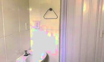 Imagem 4: Alugo Kitnet em Caxias