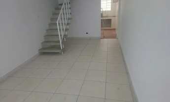 Imagem 4: Sobrado de vila reformado no Belém disponível para venda próximo do metro