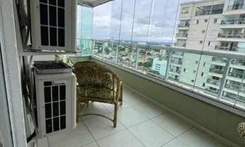 Imagem 2: Apartamento Residencial / Vila Nair
