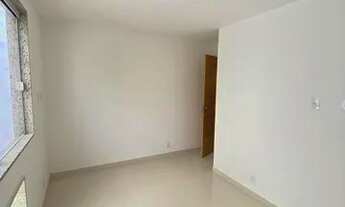 Imagem: Apartamento para aluguel e venda tem 75