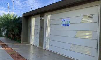 Imagem: Térrea para venda tem 360 metros quadrados