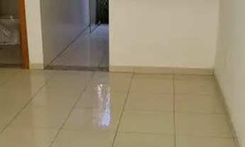 Imagem 5: Casa para venda com 2 quartos em Parque Xangri-Lá - Contagem - MG