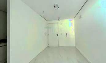 Imagem 4: Maia Mixed Use Comercial