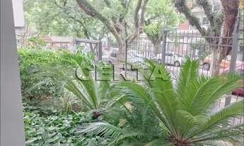 Imagem 3: Apartamento PORTO ALEGRE RS