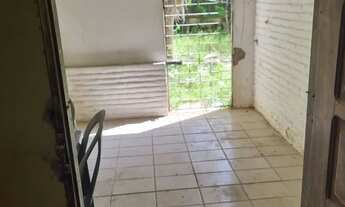 Imagem 4: Pecém, Apartamentos 2 quartos