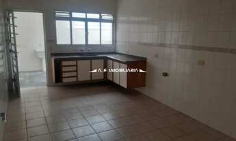 Imagem 3: São Paulo - Apartamento Padrão - VILA ESTER (ZONA NORTE) CASA VERDE IMIRIM