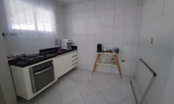 Imagem 5: Casa a venda 2 quartos em Nova Itaparica - Vila Velha - ES