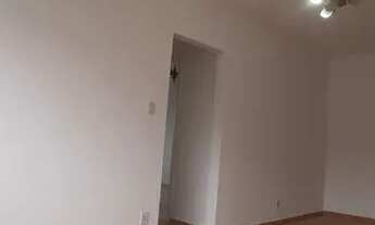 Imagem 2: Apartamento para aluguel com 80 metros com 2 quartos em Vila Valença - São Vicente - SP