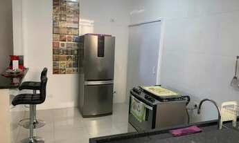 Imagem 7: Apartamento nem localizado na Liberdade, com 123m², 2 dormitórios