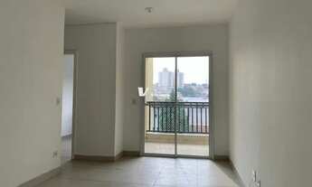 Imagem 2: Apartamento na Vila Maria