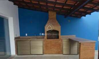 Imagem 3: Rio de Janeiro - Apartamento Padrão - Copacabana