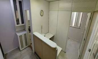 Imagem 3: Sala Comercial à venda na Vila Leopoldina com 50m² 2 banheiros 1 vaga