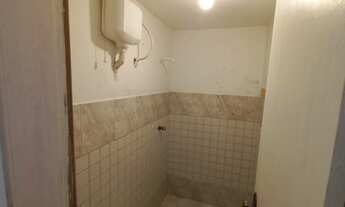 Imagem 5: ALUGO LOJA NO BAIRRO AEROPORTO COM ÓTIMA LOCALIZAÇÃO