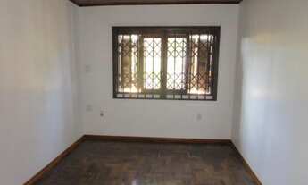 Imagem 6: Casa no Bairro VILA NOVA com 146,00 m2, 03 dormitórios, sacada, Ar condicionado, Área de