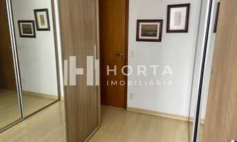 Imagem 7: Cobertura-LOCAÇÃO-Botafogo-Rio de Janeiro-RJ