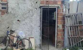 Imagem: Vende-se um terreno