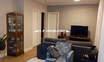 Imagem 4: São Paulo - Apartamento Padrão - LIMAO