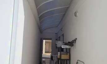 Imagem 7: Casa em Condomínio para Venda em Sorocaba, Jardim Pagliato, 3 dormitórios, 1 suíte, 4 banh