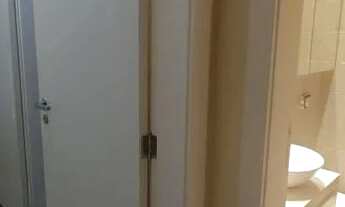 Imagem 3: Leblon Apartamento com 3 dormitórios