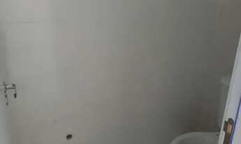 Imagem 4: Sobrado Geminado