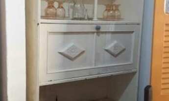 Imagem 6: Apartamento em Leblon - Rio de Janeiro