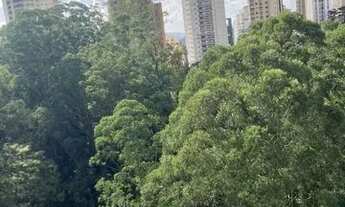 Imagem 4: Apartamento à venda no bairro Vila Suzana - São Paulo/SP, Zona Sul