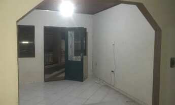 Imagem 3: Aluga-se uma casa no uniparke Av. 31 de março