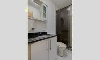 Imagem 4: Apartamento Residencial / Jardim Carvalho