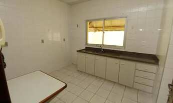 Imagem 6: 12022- Apartamento no bairro Santa Mônica