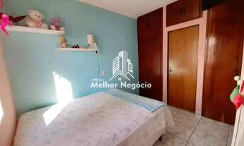 Imagem 7: Apartamento com 1 dorm, Centro, Campinas - R$ 169 mil, Cod: RRAP2312