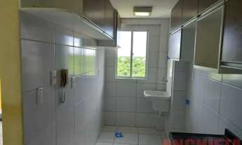 Imagem 4: Alugo belo apartamento com vista para o mar em Cabedelo