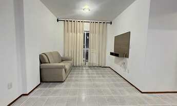 Imagem 2: Locação Anual Quadra do Mar em Balneário Camboriú