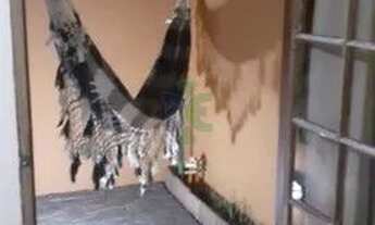 Imagem 2: Casa para aluguel tem 175 metros quadrados com 2 quartos em Centro - Jacareí - SP