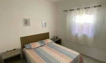 Imagem 4: Casa com 2 dormitórios à venda, 45 m² por R$ 319.000 - Cibratel II - Itanhaém/SP