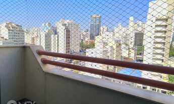 Imagem 2: Apartamento na Barra Funda - São Paulo, SP