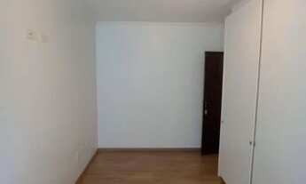 Imagem 3: Sobrado com 3 dormitórios à venda, 230 m² por R$ 1.060.000,00 - Santa Teresinha - São Paul