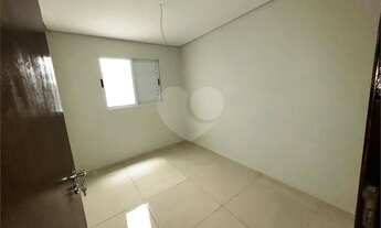 Imagem 5: Apartamento com 1 quarto na VILA MARIA