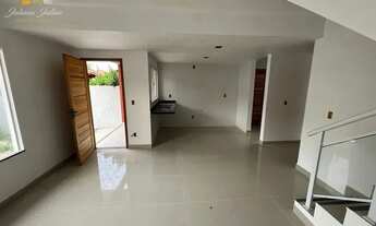 Imagem 7: CASA DUPLEX COM 3 QUARTOS E ÁREA GOURMET NA EXTENSÃO DO BOSQUE, RIO DAS OSTRAS, RJ