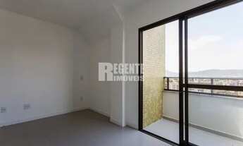 Imagem 4: FLORIANóPOLIS - Apartamento Padrão - Trindade