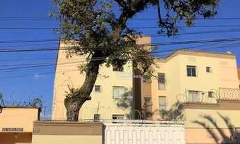 Imagem: Apartamento para aluguel, 2 quartos, 1 vaga