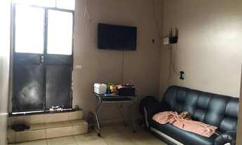 Imagem 2: Vendo uma Casa em Manacapuru Am