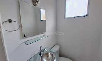 Imagem 6: Casa para locação na Granja Viana!!!