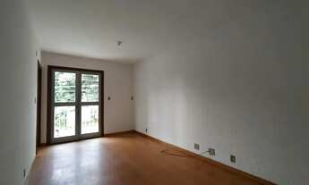 Imagem 2: LAJEADO - Apartamento Padrão - Moinhos