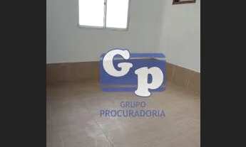 Imagem 6: Casa com 2 dormitórios para alugar, 92 m² por R$ 1.694,33/mês - Serra Grande - Niterói/RJ